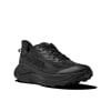 HOKA W CHALLENGER 8 GTX Black/
