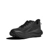 HOKA W CHALLENGER 8 GTX Black/