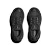 HOKA W CHALLENGER 8 GTX Black/