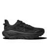 HOKA W CHALLENGER 8 GTX Black/
