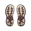 HOKA W CHALLENGER 8 GTX Black/