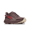 HOKA W CHALLENGER 8 GTX Black/