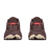 HOKA W CHALLENGER 8 GTX Black/