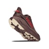 HOKA W CHALLENGER 8 GTX Black/