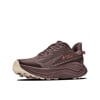 HOKA W CHALLENGER 8 GTX Black/