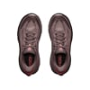 HOKA W CHALLENGER 8 GTX Black/