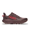 HOKA W CHALLENGER 8 GTX Black/