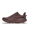 HOKA W CHALLENGER 8 GTX Black/