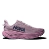 HOKA W CHALLENGER 8 GTX Fragra