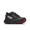 HOKA W CHALLENGER 8 GTX Smoky