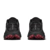 HOKA W CHALLENGER 8 GTX Smoky