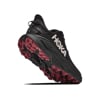 HOKA W CHALLENGER 8 GTX Smoky
