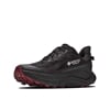 HOKA W CHALLENGER 8 GTX Smoky