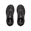 HOKA W CHALLENGER 8 GTX Smoky