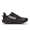 HOKA W CHALLENGER 8 GTX Smoky
