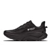 HOKA W CHALLENGER 8 GTX Smoky