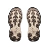 HOKA W CHALLENGER 8 Morning De