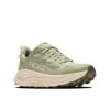 HOKA W CHALLENGER 8 Morning De