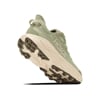 HOKA W CHALLENGER 8 Morning De