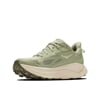 HOKA W CHALLENGER 8 Morning De