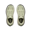 HOKA W CHALLENGER 8 Morning De