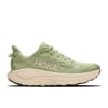 HOKA W CHALLENGER 8 Morning De