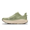 HOKA W CHALLENGER 8 Morning De