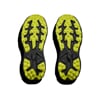 HOKA W CHALLENGER 8 Neon Rose/