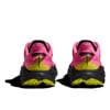 HOKA W CHALLENGER 8 Neon Rose/