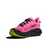 HOKA W CHALLENGER 8 Neon Rose/