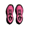 HOKA W CHALLENGER 8 Neon Rose/