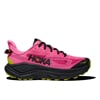 HOKA W CHALLENGER 8 Neon Rose/