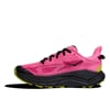 HOKA W CHALLENGER 8 Neon Rose/