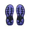 HOKA W CHALLENGER 8 Purple Fog