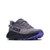 HOKA W CHALLENGER 8 Purple Fog