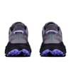 HOKA W CHALLENGER 8 Purple Fog