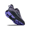 HOKA W CHALLENGER 8 Purple Fog