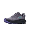 HOKA W CHALLENGER 8 Purple Fog