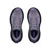 HOKA W CHALLENGER 8 Purple Fog