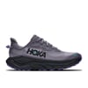 HOKA W CHALLENGER 8 Purple Fog