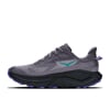 HOKA W CHALLENGER 8 Purple Fog