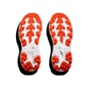 HOKA W CHALLENGER 8 Skyward Bl