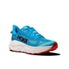 HOKA W CHALLENGER 8 Skyward Bl