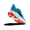HOKA W CHALLENGER 8 Skyward Bl