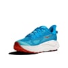 HOKA W CHALLENGER 8 Skyward Bl