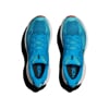 HOKA W CHALLENGER 8 Skyward Bl