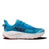 HOKA W CHALLENGER 8 Skyward Bl