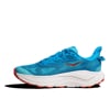 HOKA W CHALLENGER 8 Skyward Bl