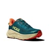 HOKA W CHALLENGER 8 Tidal Wave