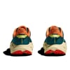 HOKA W CHALLENGER 8 Tidal Wave